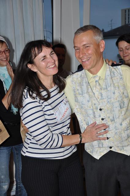 min 2013 10 19 nancy apero 189